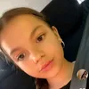 ella.slaay