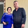 anamaria.calianu
