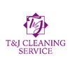 tandjcleaningservice