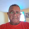 raimundo.mendes551