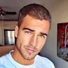 edo_cutro87