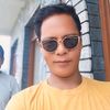 yunishaghalan9876