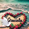 graciela.cuesta14