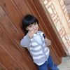 user6143220441376
