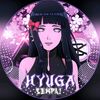 hinata_hyuga..5