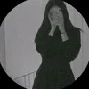 user1799881611639