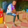 rnldo.krm