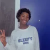 spendylove936