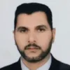 user2238184591232
