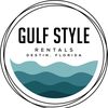 gulfstylerentals