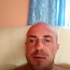 jarek.pitek6