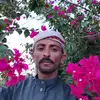 savmood285
