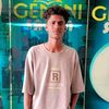 mr.ratha32