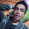 rehanmainml