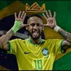 _ej.arsenal