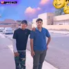 11__aail