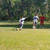 fadly.pohan8