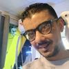 samer.salah69