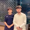 rana.balawal47