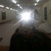 kyaw.yee466