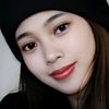 cece.cahyanti