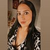 mayelopez845