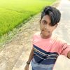 md.shlmu