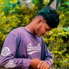 vithujan.l..k7