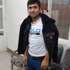 nordin.abbasi