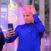 user369503187570