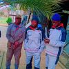 ramdane.mouchfik