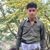user1203858761963