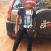 fredojnr4