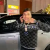 nicollas_062.72