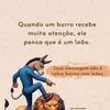 ramon.monteiro85