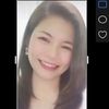 tawansrirung