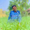 robin.hasan926