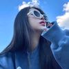 jana.mohamed9253