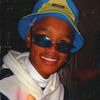 gilermo.davids1