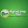 AgroLimaSur.pe