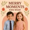 merry_moments1