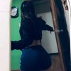 paula Diazzz