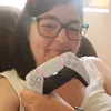 marta.hernandez869