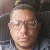 rogerio.souza.sil08