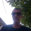 user6592276900456