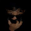 iyanzz_001