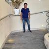 valentin.flores454