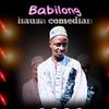 bigbabilong