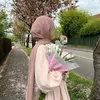 hawra7312