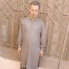 khadijamuneeb1122